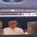 Hari Santri Nasional 2026: Gema Selawat Membakar Semangat Mahasantri UIN Malang