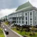 Hebat! UIN Malang Berhasil Tempati Posisi Ketiga PTKIN Terbaik Versi SCImagoIR 2026