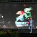 HUT Kota Batu ke-25, Pemkot Bebaskan Denda Pajak Daerah Oktober 2026