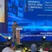 IDMC 2026 Digelar di Surabaya: AMSI Bahas Perkembangan Industri Media di Era AI dan Content Creator