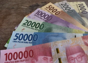 Insentif Guru Swasta dan MI Kabupaten Malang Naik Jadi Rp1 Juta pada 2027?