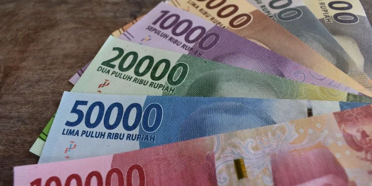 Insentif Guru Swasta dan MI Kabupaten Malang Naik Jadi Rp1 Juta pada 2027?