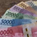 Insentif Guru Swasta dan MI Kabupaten Malang Naik Jadi Rp1 Juta pada 2027?
