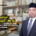 Insinyur Ulul Albab: Meneguhkan Peran Rekayasa dalam 65 Tahun UIN Maulana Malik Ibrahim Malang