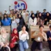 ITN Malang English Festival 2026, Siswa BSS Borong Juara
