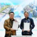 ITN Malang Gandeng PT Chint Indonesia Perkuat Ekosistem Ketenagalistrikan dan EBT