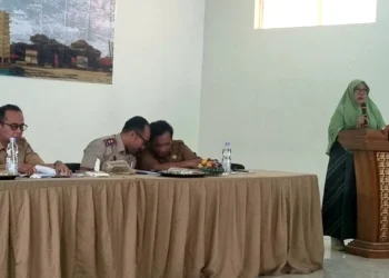 ITN Malang Garap RDTR Kota Banjar, Hadirkan Solusi Penataan Ruang Berbasis Potensi Lahan