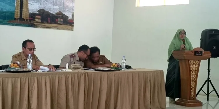ITN Malang Garap RDTR Kota Banjar, Hadirkan Solusi Penataan Ruang Berbasis Potensi Lahan