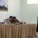 ITN Malang Garap RDTR Kota Banjar, Hadirkan Solusi Penataan Ruang Berbasis Potensi Lahan