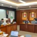 ITN Malang Kawal Dokumen Perencanaan Pengadaan Tanah Wisata dan Akses Perkantoran di Mahakam Ulu