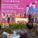 ITN Malang Perluas Pemberdayaan Masyarakat Lewat Inovasi Teknologi