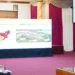 ITN Malang Siapkan Kawasan Industri Baru di Pasuruan