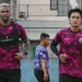 Jadwal Arema FC Oktober 2026: Lima Pertandingan BRI Super League