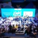 JTP Group Ajak Asosiasi Pariwisata se-Jatim Jelajah Mega Science Center & Budaya