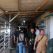 Kandang 40 Anjing Cak Dur di Sumberpucung Akan Ditertibkan Satpol PP