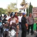 Kapolres Batu Sidak 10 SPBU untuk Cegah Penimbunan BBM