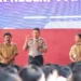 Kapolresta Malang Kota Bekali Siswa SMKN 4 Wawasan Kebangsaan untuk Cegah Kenakalan Remaja