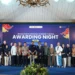 Karang Taruna Trisula Mojokerto Juara I Nasional 2026