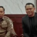 Karat, Unit Metal asal Kota Malang Masuk Nominasi AMI Awards 2026, Jejeri Sal Priadi