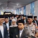 Karhutla Melanda Indonesia, Wawali Kota Malang Ajak Santri Pelopori Kepedulian Lingkungan