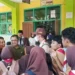 Kasus SMPN 18 Kota Malang Naik Penyidikan, Kuasa Hukum Minta Segera Selesai