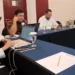 Kawal Tata Ruang Laut Maluku, Pakar ITN Malang Dipercaya KKP