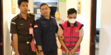 Kejari Kabupaten Malang Kembali Tetapkan Tersangka Kasus KUR Fiktif di Kepanjen