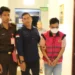 Kejari Kabupaten Malang Kembali Tetapkan Tersangka Kasus KUR Fiktif di Kepanjen