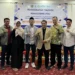 Kemenag Rumuskan Arah Talenta Connect, PERMATA PTKI Bentuk Pengurus