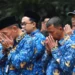 Kemensos Teguhkan Komitmen Persatuan dalam Peringatan Hari Kesaktian Pancasila 2026