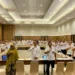 Kementerian ATR/BPN Gandeng ITN Malang Susun RDTR Kabupaten Kuningan