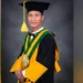 Ketika AI Tak Punya Nurani: Mengapa Karakter Ulul Albab UIN Malang Makin Relevan?