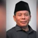 Ketum PPI Dukung Tagline Baru Polri Polisi Bersama Masyarakat