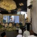 KH Yahya Sabrowi, Ulama yang Telaten Mengaji hingga Akhir Hayat
