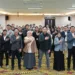 Kobarkan Semangat Sumpah Pemuda, PLN UP3 Malang Bertekad Mengubah Wajah Pelayanan Menjadi Lebih Baik. Satu Bahasa Pelayanan, Satu Tekad Melayani Negeri
