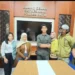 Konflik Tetangga di Kota Batu Gara-Gara Bakar Sampah Berakhir Damai