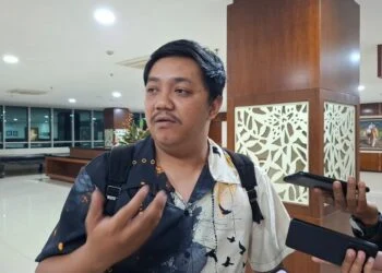 Konsep Otomatis