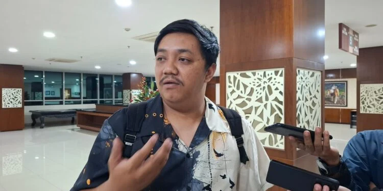 Konsep Otomatis