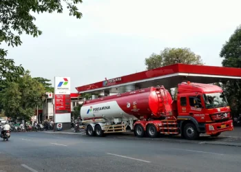 Konsumsi BBM Malang 720 Kiloliter per Hari, Pertamina Tambah Distribusi Akhir Pekan