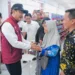 Koperasi Merah Putih Sidorejo Disiapkan Jadi Akses Kebutuhan Pokok dan Bansos