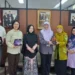 Kunjungan ke Unpad, Fakultas Psikologi UIN Malang Matangkan Persiapan Menuju Akreditasi Unggul