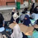 Mahasiswa PPG Unikama Gaungkan Peduli Lingkungan dan Pestarian Budaya