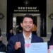 Mahasiswa UIN Malang Raih Juara 2 Kompetisi Gemerlap 2026