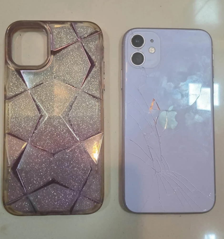 Mahasiswi Kehilangan iPhone 11 saat Nonton Bantengan di Wendit, Malang