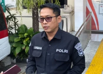 Mahasiswi Malang Hampir Jadi Korban Pemerkosaan, Lolos Usai Kirim Shareloc ke Teman