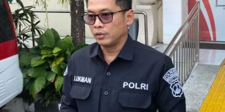 Mahasiswi Malang Hampir Jadi Korban Pemerkosaan, Lolos Usai Kirim Shareloc ke Teman