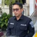Mahasiswi Malang Hampir Jadi Korban Pemerkosaan, Lolos Usai Kirim Shareloc ke Teman