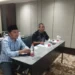 Mahrus Ali DPRD Kabupaten Malang Tekankan Kesadaran Demokrasi Generasi Muda