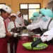 MBG Prasmanan Mulai Diuji Coba di Kabupaten Malang