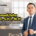 Membangun Hukum Indonesia dari Tradisi Keilmuan Santri